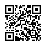 61082-063502LF QRCode