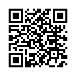 61082-063602LF QRCode