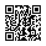 61082-063609LF QRCode