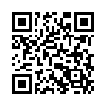 61082-081002P QRCode