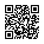 61082-081400LF QRCode