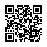 61082-081409LF QRCode