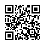 61082-081606LF QRCode