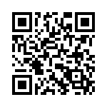 61082-082402LF QRCode