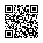 61082-082422LF QRCode