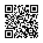 61082-082600LF QRCode