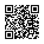 61082-083109 QRCode