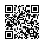 61082-083402LF QRCode