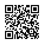 61082-083429LF QRCode