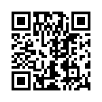 61082-083502LF QRCode