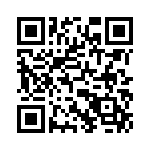 61082-101009 QRCode