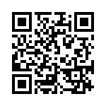 61082-101400LF QRCode