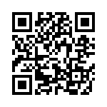 61082-102622LF QRCode