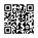 61082-103009 QRCode