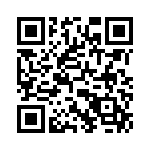 61082-103400LF QRCode