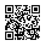 61082-103500LF QRCode