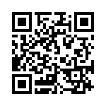 61082-103502LF QRCode