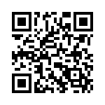 61082-103602LF QRCode