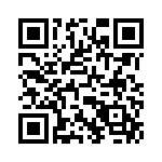 61082-121402LF QRCode