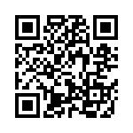 61082-121600LF QRCode