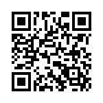 61082-121622LF QRCode