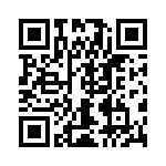 61082-122622LF QRCode