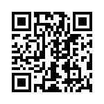 61082-123002 QRCode