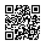 61082-123122 QRCode