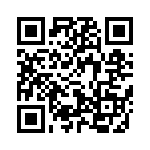 61082-141002 QRCode