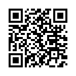 61082-141129 QRCode