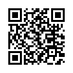 61082-142000 QRCode