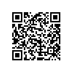 61082-142402PLF QRCode