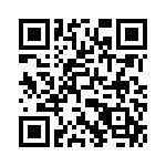 61082-142409LF QRCode