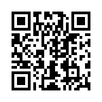 61082-142422LF QRCode