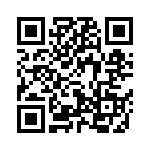 61082-142609LF QRCode