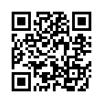 61082-143409LF QRCode