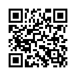 61082-161002 QRCode