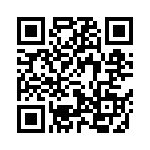 61082-163500LF QRCode