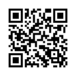 61082-163609LF QRCode