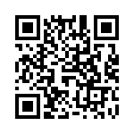 61082-181009 QRCode