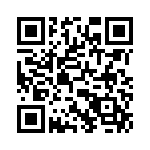 61082-181400LF QRCode