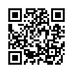 61082-182000 QRCode