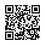 61082-182422LF QRCode