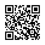 61082-182502LF QRCode