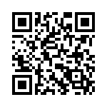 61082-183409LF QRCode