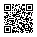 61082-201100 QRCode