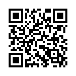 61082-201406LF QRCode