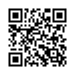 61082-202002 QRCode