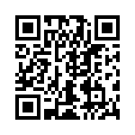 61082-202500LF QRCode