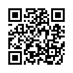 61082-203109 QRCode